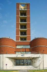 agenzia delle entrate