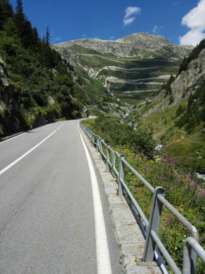 Grimsel1