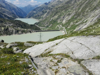 Grimsel3